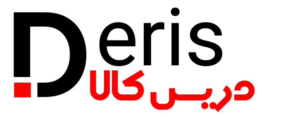 دریس کالا